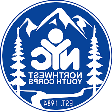 North West Youth Corps Logo 